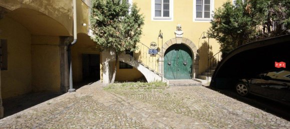 1غرفة مكتب في Klagenfurt am Worthersee, Austria رقم 39241 4