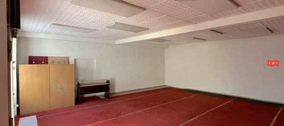 1غرفة مكتب في Klagenfurt am Worthersee, Austria رقم 39241 9