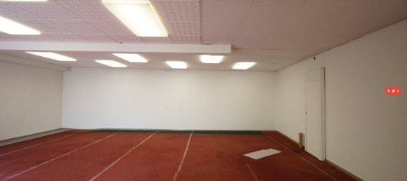 1غرفة مكتب في Klagenfurt am Worthersee, Austria رقم 39241 8