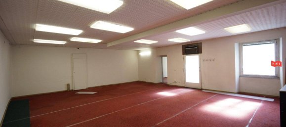 1غرفة مكتب في Klagenfurt am Worthersee, Austria رقم 39241 6