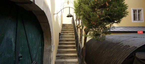 1غرفة مكتب في Klagenfurt am Worthersee, Austria رقم 39241 5