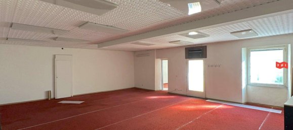 1غرفة مكتب في Klagenfurt am Worthersee, Austria رقم 39241 10