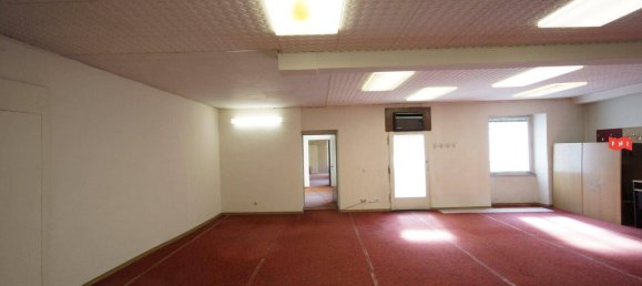 1غرفة مكتب في Klagenfurt am Worthersee, Austria رقم 39241 7