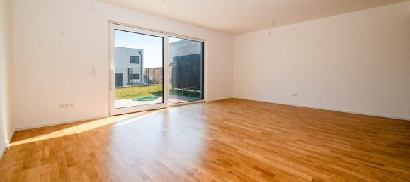 5غرفة منزل في Sooss, Austria رقم 207915 8