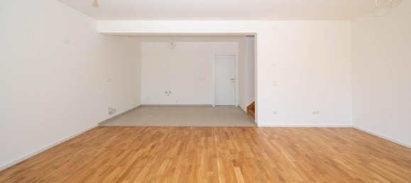 5غرفة منزل في Sooss, Austria رقم 207915 7