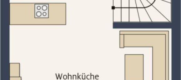 5غرفة منزل في Sooss, Austria رقم 207915 23