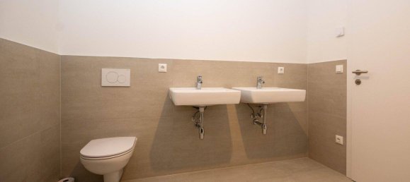 5غرفة منزل في Sooss, Austria رقم 207915 19