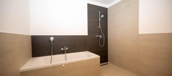 5غرفة منزل في Sooss, Austria رقم 207915 18