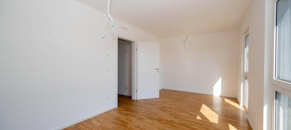 5غرفة منزل في Sooss, Austria رقم 207915 16