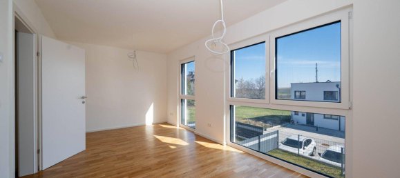 5غرفة منزل في Sooss, Austria رقم 207915 15