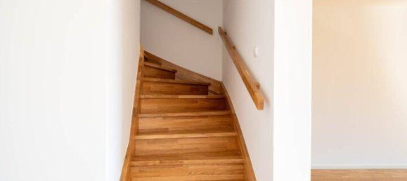 5غرفة منزل في Sooss, Austria رقم 207915 11