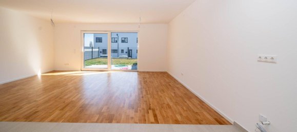 5غرفة منزل في Sooss, Austria رقم 207915 4