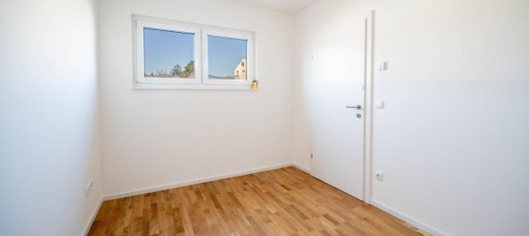 5غرفة منزل في Sooss, Austria رقم 207915 10