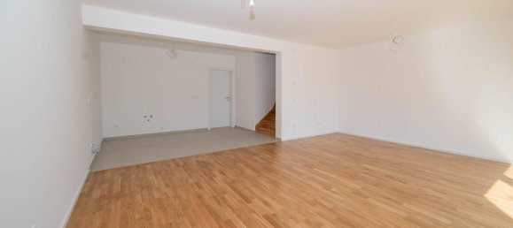 5غرفة منزل في Sooss, Austria رقم 207915 6