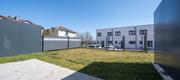 5غرفة منزل في Sooss, Austria رقم 207915 21