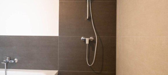 5غرفة منزل في Sooss, Austria رقم 207915 20