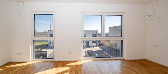 5غرفة منزل في Sooss, Austria رقم 207915 14