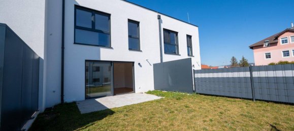 5غرفة منزل في Sooss, Austria رقم 207915 3