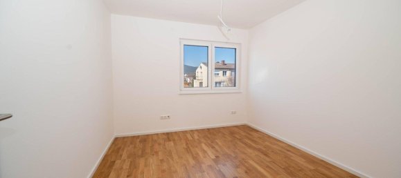 5غرفة منزل في Sooss, Austria رقم 207915 13