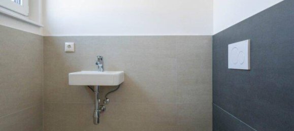 5غرفة منزل في Sooss, Austria رقم 207915 17