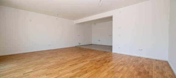 5غرفة منزل في Sooss, Austria رقم 207915 9