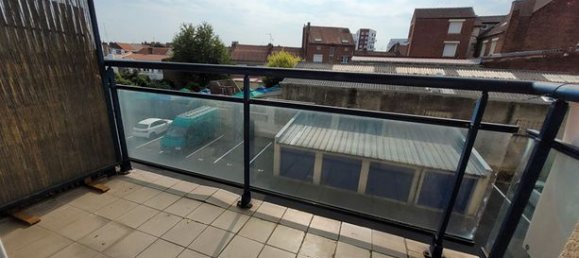 1 bedroom Apartment in Lens, France No. 315330 3