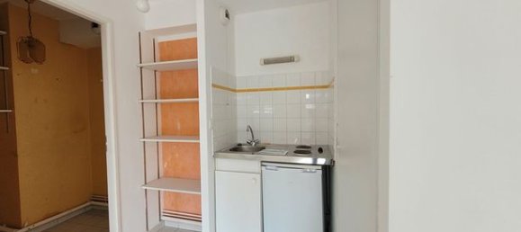 1 bedroom Apartment in Lens, France No. 315330 7