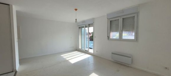 1 bedroom Apartment in Lens, France No. 315330 5