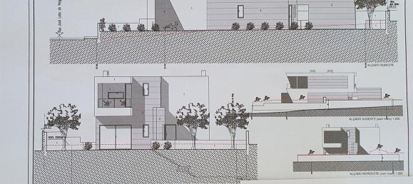 598m² Land in Lagos, Portugal No. 134640 7