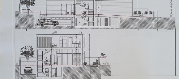 598m² Land in Lagos, Portugal No. 134640 8
