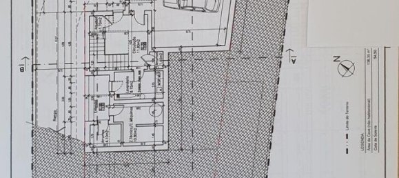 598m² Land in Lagos, Portugal No. 134640 9