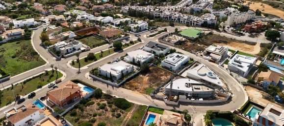 598m² Land in Lagos, Portugal No. 134640 4