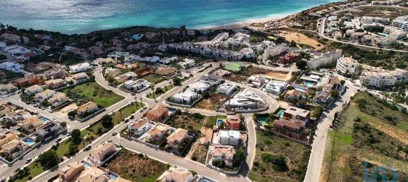 598m² Land in Lagos, Portugal No. 134640 3