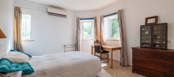 4 غرف نوم فيلا في Silves, Portugal رقم 133254 25