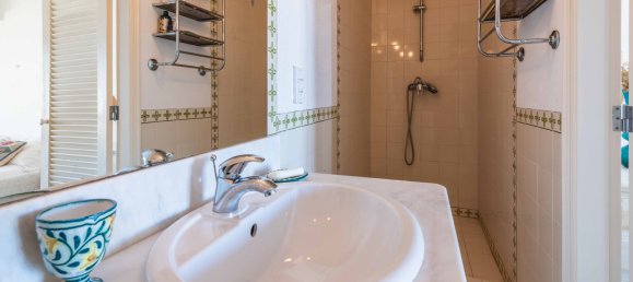 4 غرف نوم فيلا في Silves, Portugal رقم 133254 33