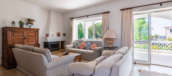 4 غرف نوم فيلا في Silves, Portugal رقم 133254 19