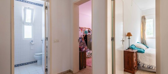 4 غرف نوم فيلا في Silves, Portugal رقم 133254 38