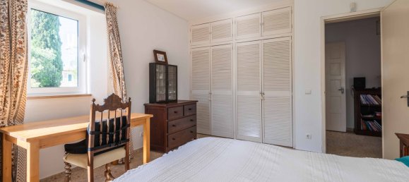 4 غرف نوم فيلا في Silves, Portugal رقم 133254 26