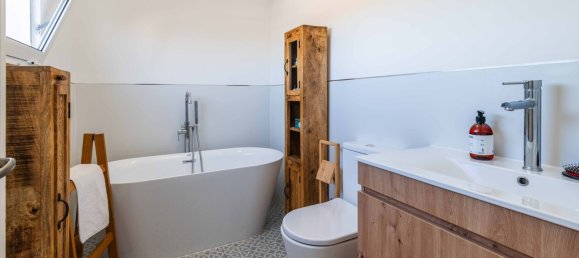 4 غرف نوم فيلا في Silves, Portugal رقم 133254 6