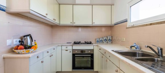 4 غرف نوم فيلا في Silves, Portugal رقم 133254 12