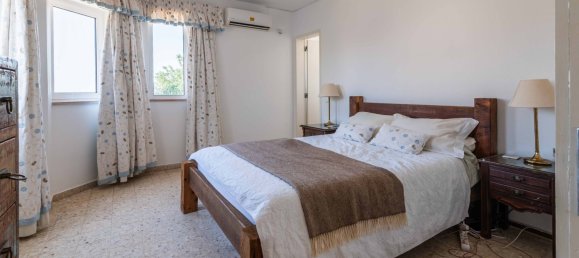 4 غرف نوم فيلا في Silves, Portugal رقم 133254 15