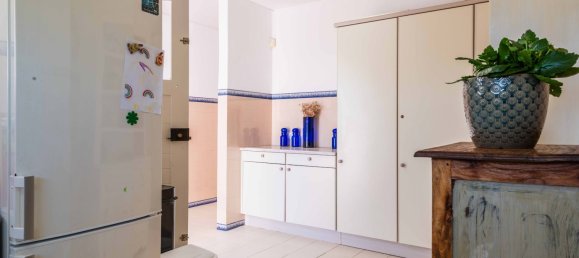 4 غرف نوم فيلا في Silves, Portugal رقم 133254 11