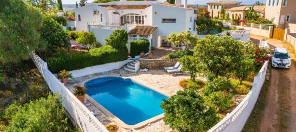 4 غرف نوم فيلا في Silves, Portugal رقم 133254 29