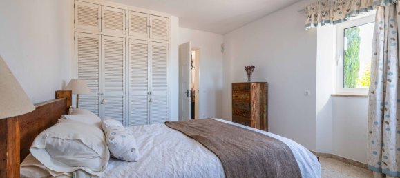 4 غرف نوم فيلا في Silves, Portugal رقم 133254 16