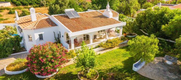 4 غرف نوم فيلا في Silves, Portugal رقم 133254 28