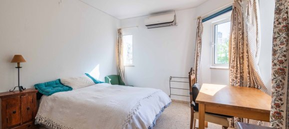 4 غرف نوم فيلا في Silves, Portugal رقم 133254 24