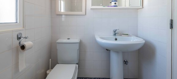 4 غرف نوم فيلا في Silves, Portugal رقم 133254 39