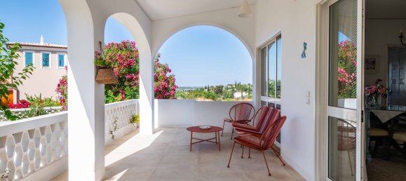 4 غرف نوم فيلا في Silves, Portugal رقم 133254 14