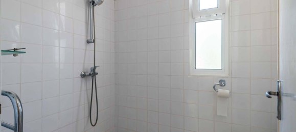 4 غرف نوم فيلا في Silves, Portugal رقم 133254 17