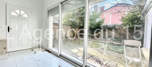 7 chambres Maison à Montrouge, France No. 186561 8